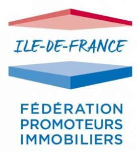 fpi_idf