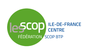 FSCOPBTP-IDF