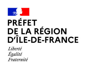 PREF-region-Ile-de-France-CMJN-HD(2)