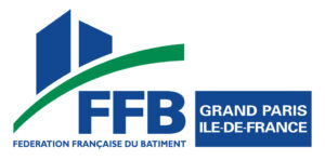 LogoFFBGrandParis_IDF